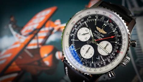 Breitling uhren Metzingen